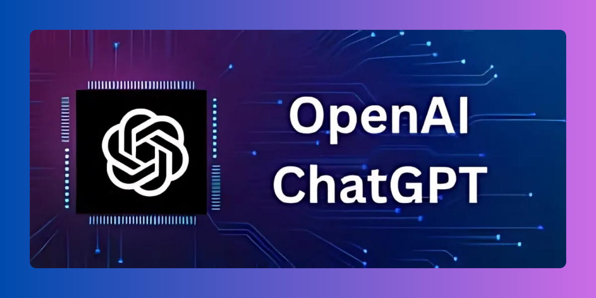 Video Card Background